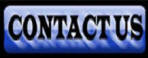 contact us button