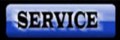 service button